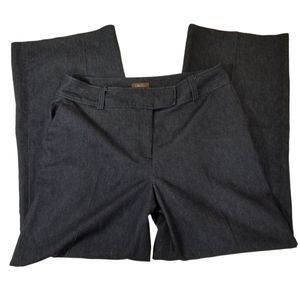 Jessica Women's size 14 pants